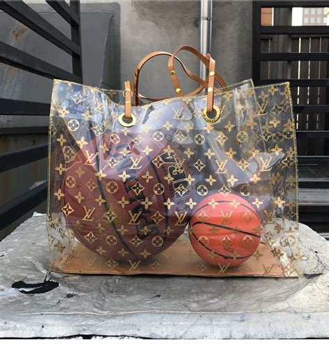 louis vuitton tote bag cheap|louis vuitton clear tote bag.